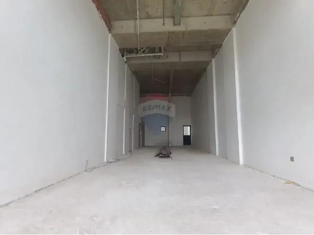 Escritorio aluguel em Região Imediata de Itapeva, Itapeva