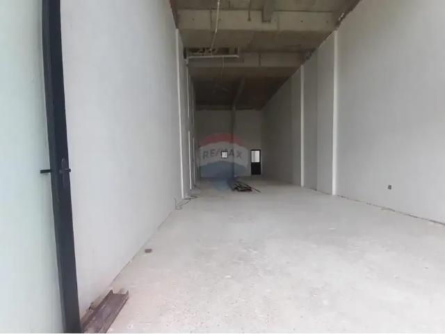 Escritorio aluguel em Região Imediata de Itapeva, Itapeva