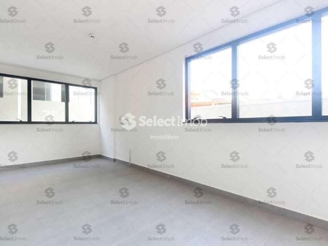 Escritorio aluguel em Jardim Haydeé, Mauá