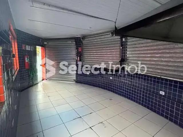 Escritorio aluguel em Região Imediata de São Paulo, Região Metropolitana de São Paulo