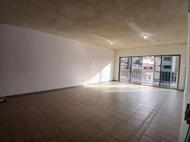 Escritorio aluguel em Região Imediata de São Paulo, Região Metropolitana de São Paulo