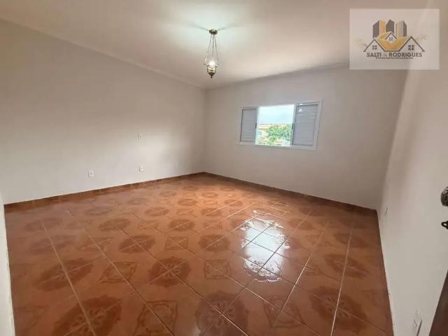 Escritorio aluguel em Região Imediata de São Paulo, Região Metropolitana de São Paulo