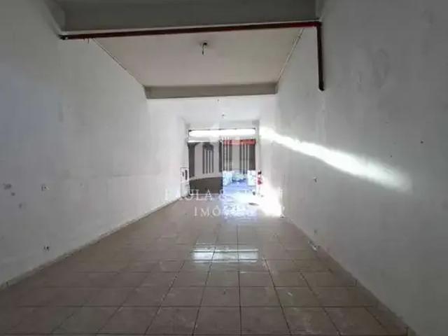 Escritorio aluguel em Região Imediata de São Paulo, Região Metropolitana de São Paulo