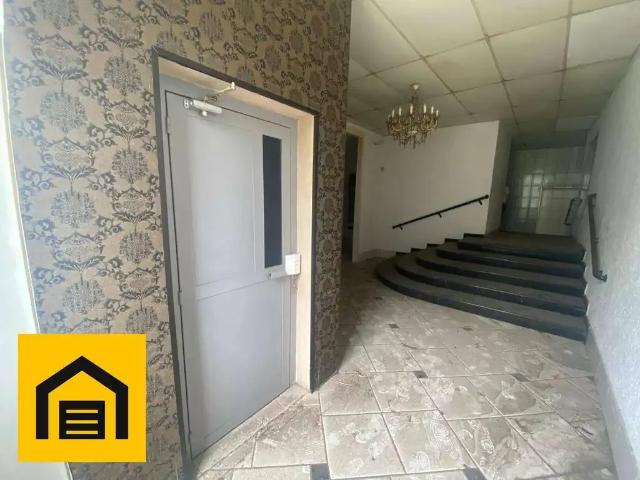 Escritorio aluguel em Região Imediata de São Paulo, Região Metropolitana de São Paulo