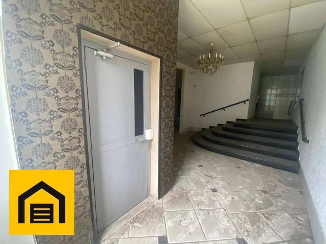 Escritorio aluguel em Região Imediata de São Paulo, Região Metropolitana de São Paulo