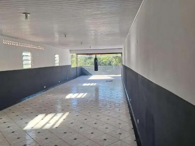 Escritorio aluguel em Região Imediata de São Paulo, Região Metropolitana de São Paulo