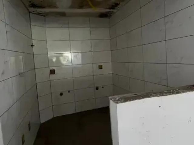 Escritorio aluguel em Região Imediata de São Paulo, Região Metropolitana de São Paulo