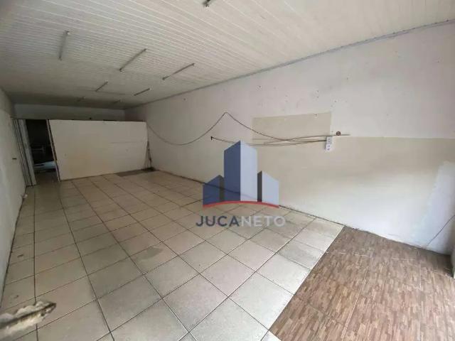 Escritorio aluguel em Região Imediata de São Paulo, Região Metropolitana de São Paulo