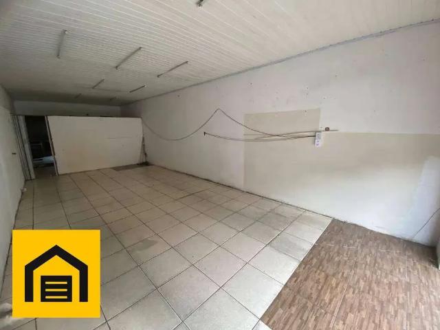 Escritorio aluguel em Região Imediata de São Paulo, Região Metropolitana de São Paulo