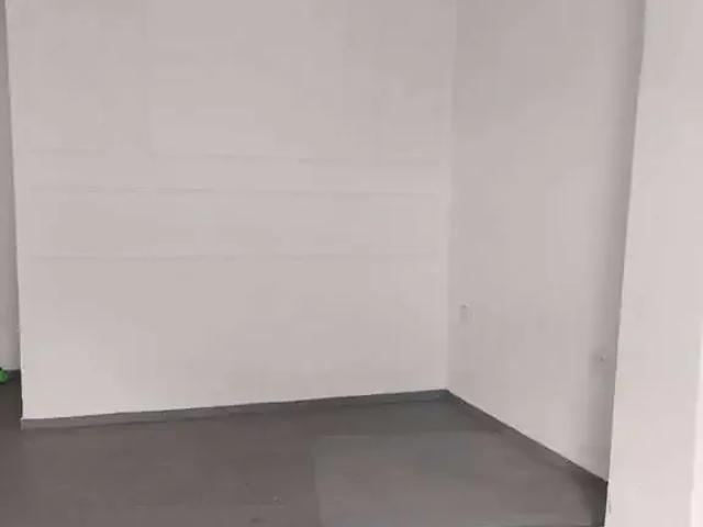 Escritorio aluguel em Região Imediata de São Paulo, Região Metropolitana de São Paulo