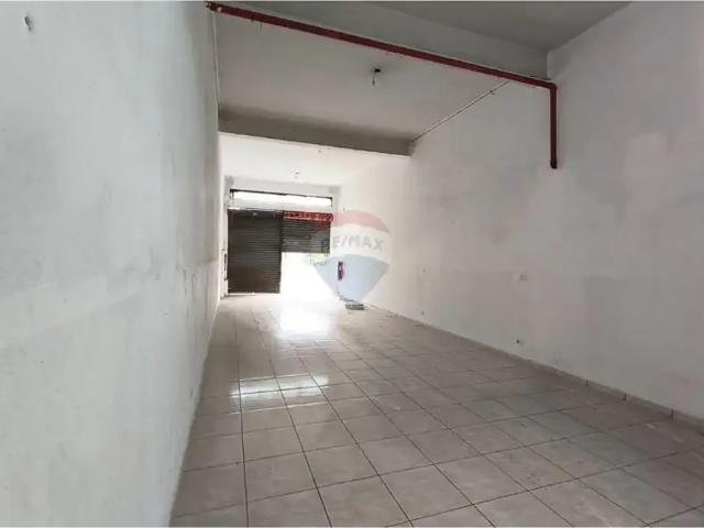 Escritorio aluguel em Região Imediata de São Paulo, Região Metropolitana de São Paulo