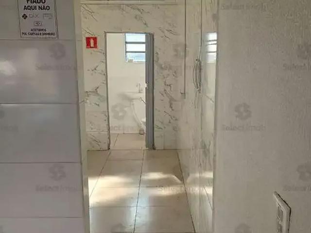 Escritorio aluguel em Região Imediata de São Paulo, Região Metropolitana de São Paulo