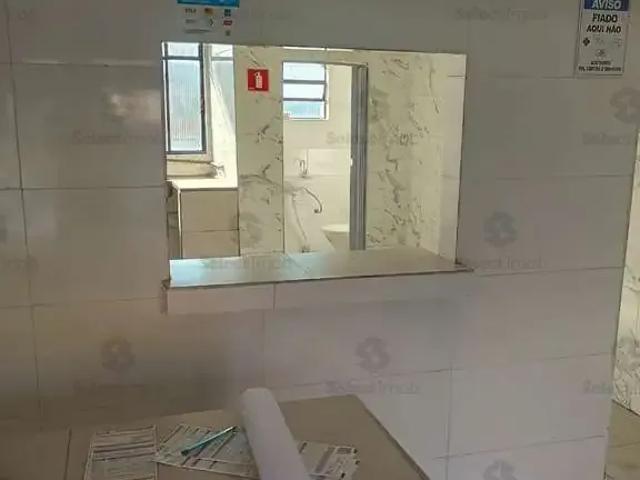Escritorio aluguel em Região Imediata de São Paulo, Região Metropolitana de São Paulo