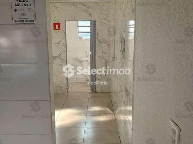 Escritorio aluguel em Mauá, São Paulo