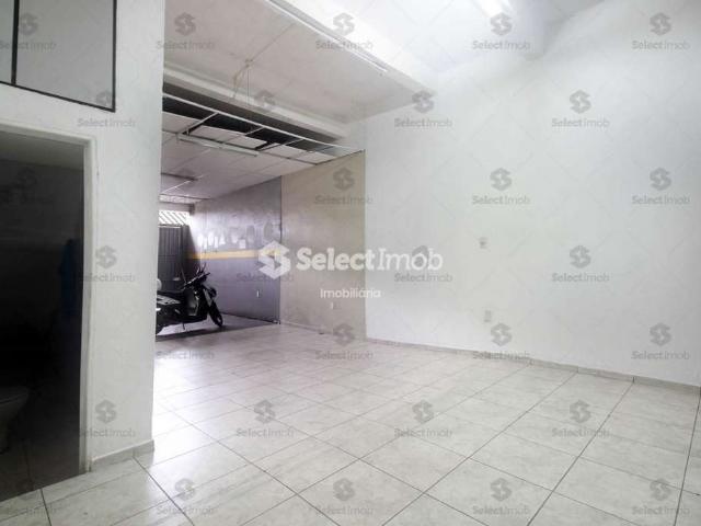 Escritorio aluguel em Mauá