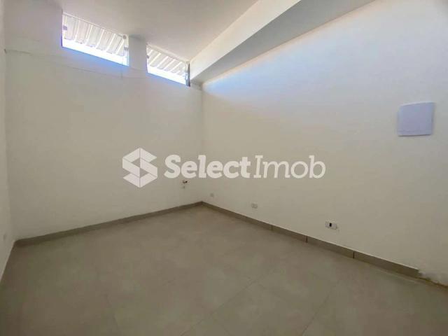 Escritorio aluguel em Região Imediata de São Paulo, Região Metropolitana de São Paulo