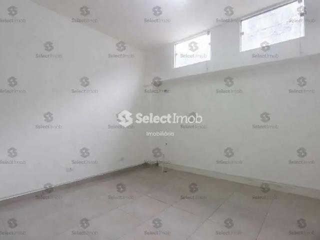 Escritorio aluguel em Mauá