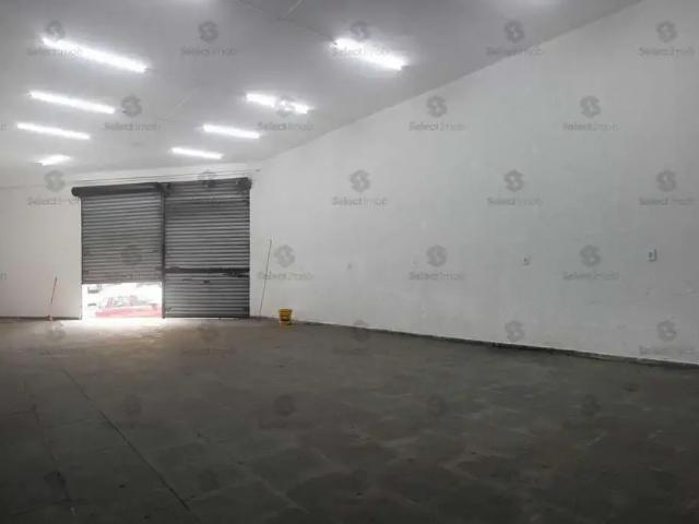 Escritorio aluguel em Região Imediata de São Paulo, Região Metropolitana de São Paulo