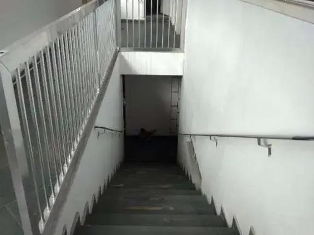 Escritorio aluguel em Mauá