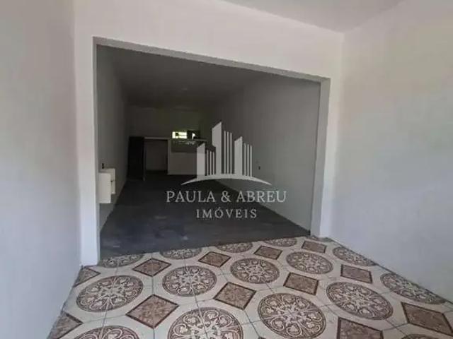 Escritorio aluguel em Região Imediata de São Paulo, Região Metropolitana de São Paulo