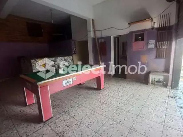 Escritorio aluguel em Região Imediata de São Paulo, Região Metropolitana de São Paulo