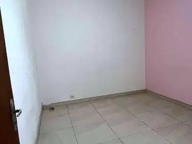 Escritorio aluguel em Região Imediata de São Paulo, Região Metropolitana de São Paulo