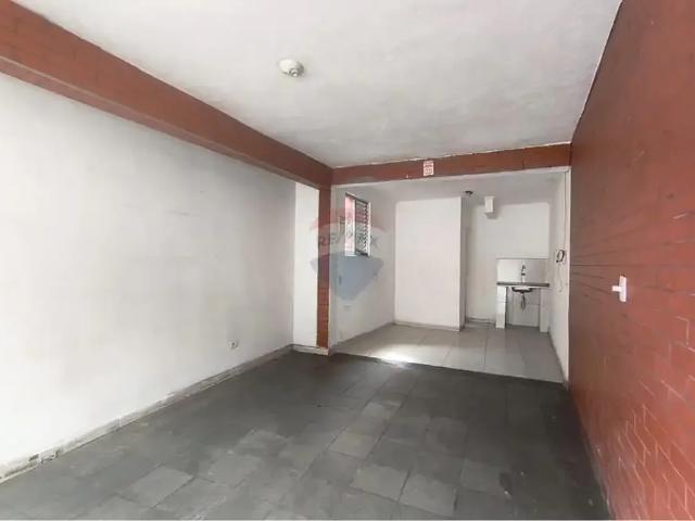 Escritorio aluguel em Região Imediata de São Paulo, Região Metropolitana de São Paulo