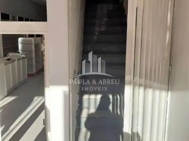 Escritorio aluguel em Região Imediata de São Paulo, Região Metropolitana de São Paulo