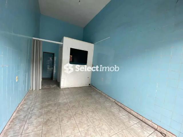 Escritorio aluguel em Região Imediata de São Paulo, Região Metropolitana de São Paulo