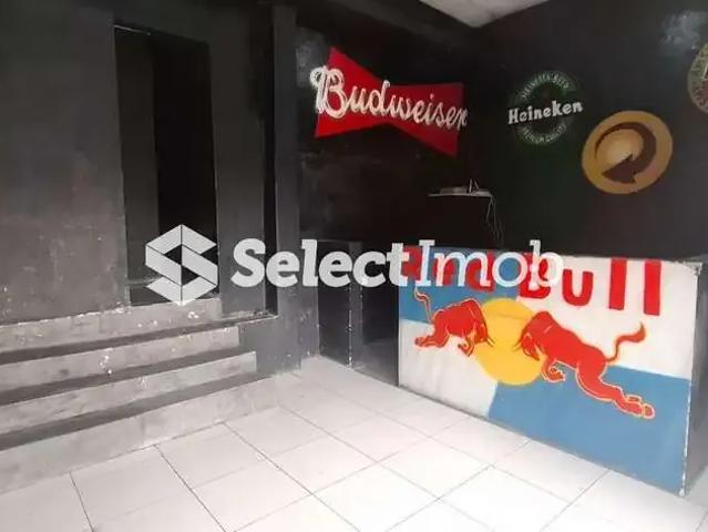 Escritorio aluguel em Região Imediata de São Paulo, Região Metropolitana de São Paulo
