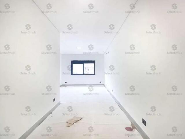 Escritorio aluguel em Região Imediata de São Paulo, Região Metropolitana de São Paulo