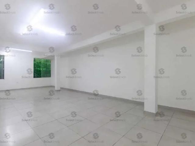 Escritorio aluguel em Região Imediata de São Paulo, Região Metropolitana de São Paulo