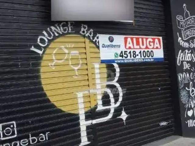 Escritorio aluguel em Mauá