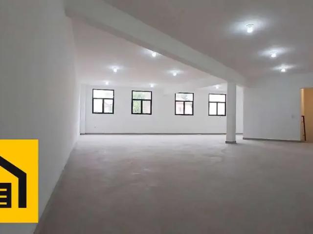 Escritorio aluguel em Região Imediata de São Paulo, Região Metropolitana de São Paulo
