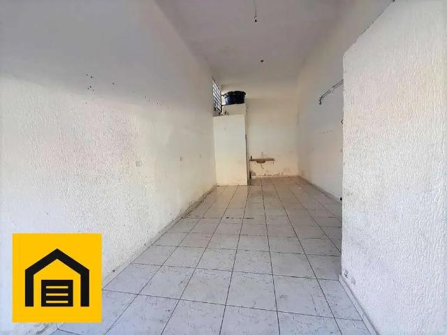 Escritorio aluguel em Região Imediata de São Paulo, Região Metropolitana de São Paulo