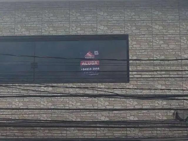 Escritorio aluguel em Região Imediata de São Paulo, Região Metropolitana de São Paulo