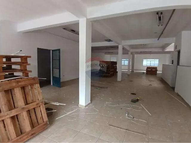 Escritorio aluguel em Região Imediata de São Paulo, Região Metropolitana de São Paulo