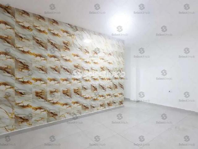 Escritorio aluguel em Jardim Zaíra, Mauá