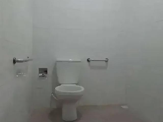 Escritorio aluguel em Região Imediata de São Paulo, Região Metropolitana de São Paulo
