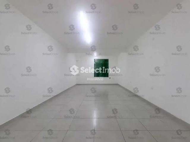 Escritorio aluguel em Jardim Alto da Boa Vista, Mauá