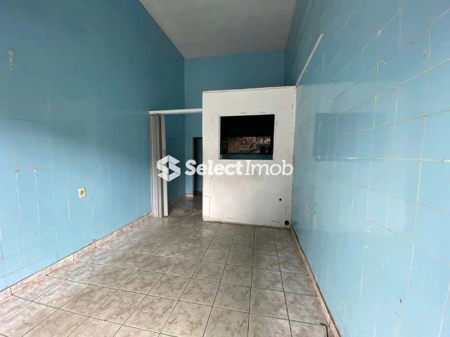 Escritorio aluguel em Região Imediata de São Paulo, Região Metropolitana de São Paulo