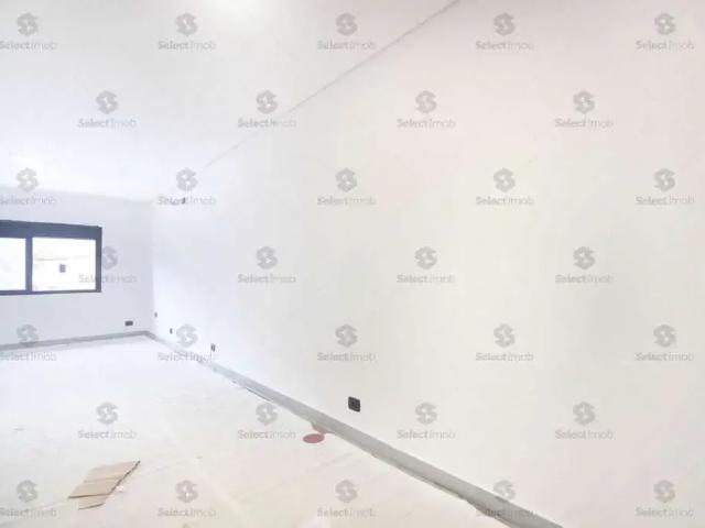Escritorio aluguel em Região Imediata de São Paulo, Região Metropolitana de São Paulo