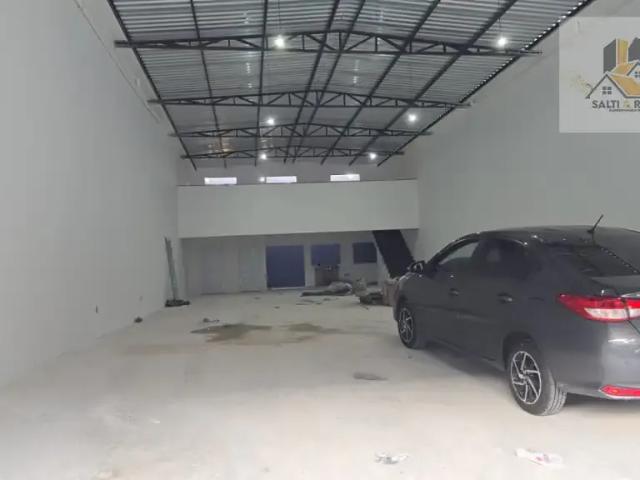 Escritorio aluguel em Região Imediata de São Paulo, Região Metropolitana de São Paulo