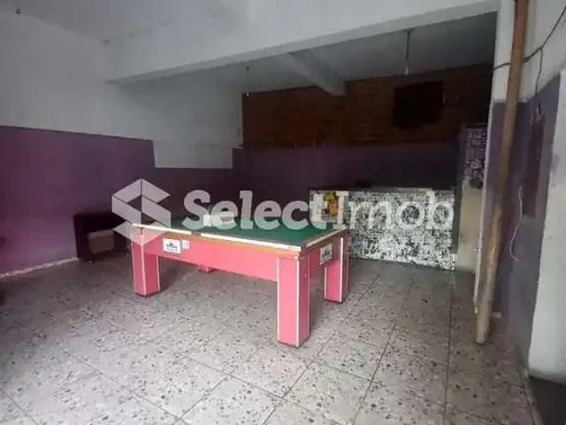 Escritorio aluguel em Região Imediata de São Paulo, Região Metropolitana de São Paulo