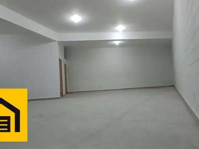 Escritorio aluguel em Região Imediata de São Paulo, Região Metropolitana de São Paulo