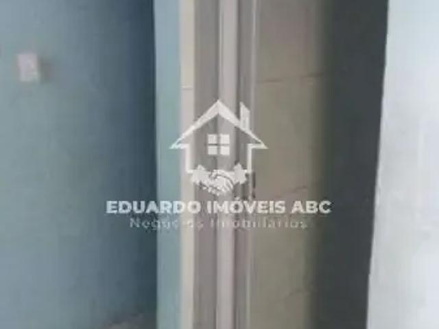 Escritorio aluguel em Mauá