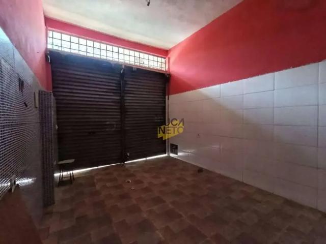 Escritorio aluguel em Mauá