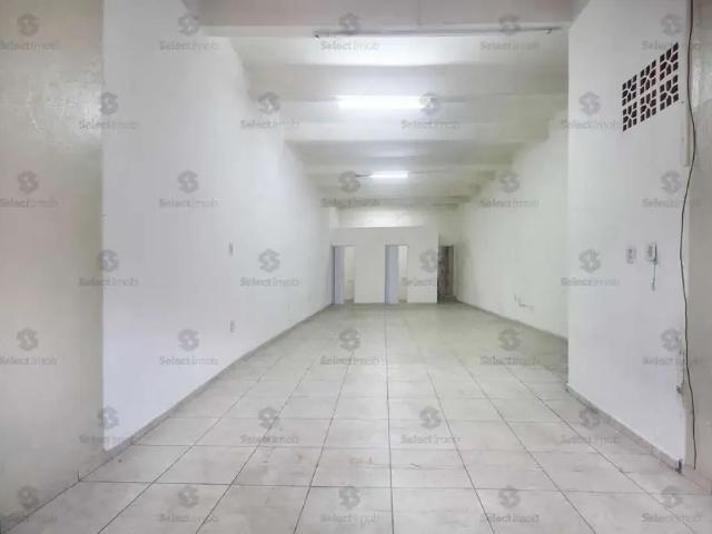 Escritorio aluguel em Região Imediata de São Paulo, Região Metropolitana de São Paulo