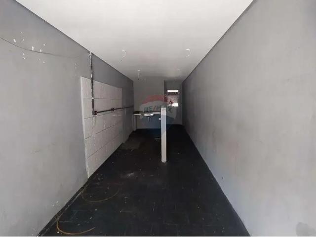 Escritorio aluguel em Mauá