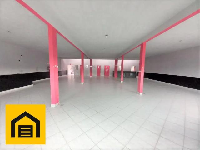 Escritorio aluguel em Região Imediata de São Paulo, Região Metropolitana de São Paulo